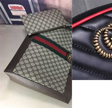 sito gucci borse|borse gucci outlet originali.